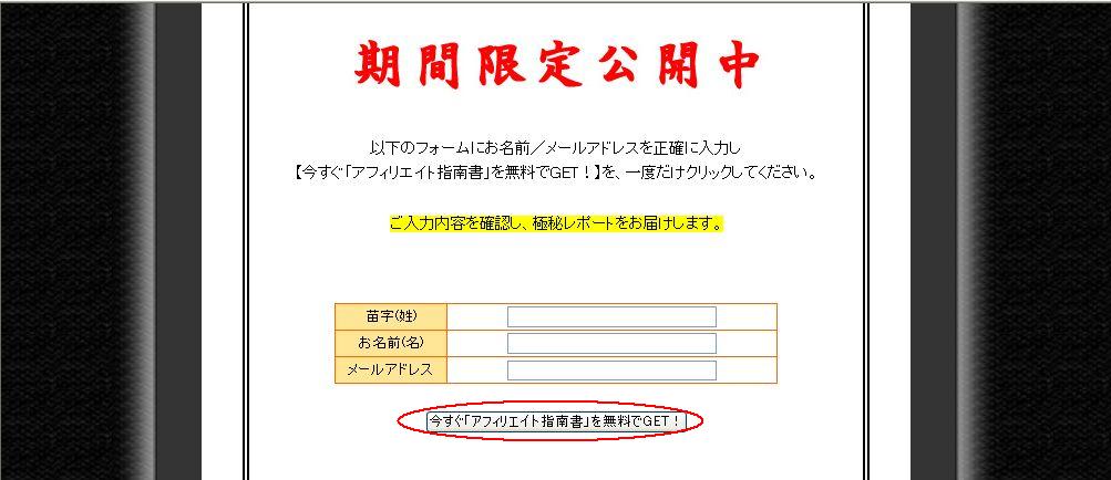 アフィリエイト指南書.jpg