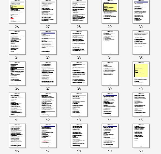 アフィリエイト指南書 第1章 2.jpg