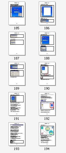 アフィリエイト指南書 第3章 6.jpg